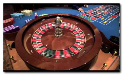 $2870 no deposit bonus casino at No Bonus Casino