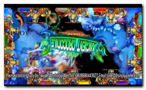$33 Tournament at Miamidice Casino