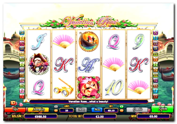 ﻿$105 FREE CASINO CHIP at Villento Casino