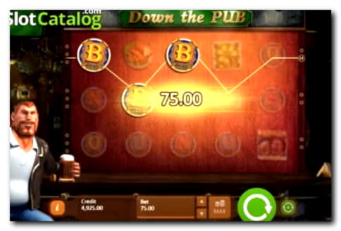 $360 Online Casino Tournament at Win A Day Casino