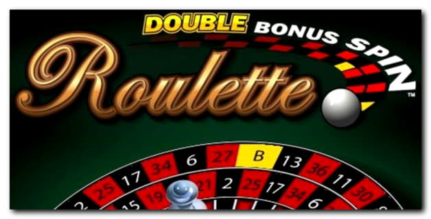€505 free chip casino at Win A Day Casino