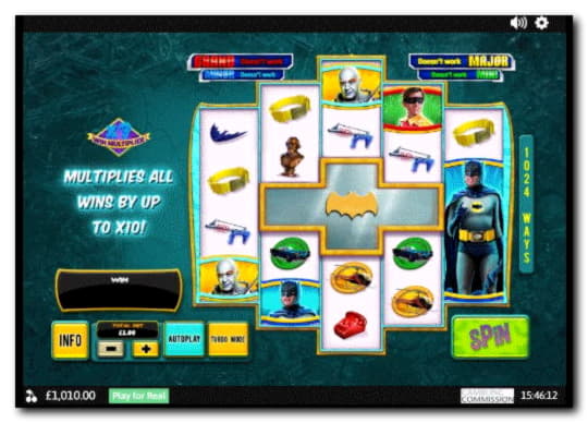 EUR 310 Free Cash at Dubai Casino Online