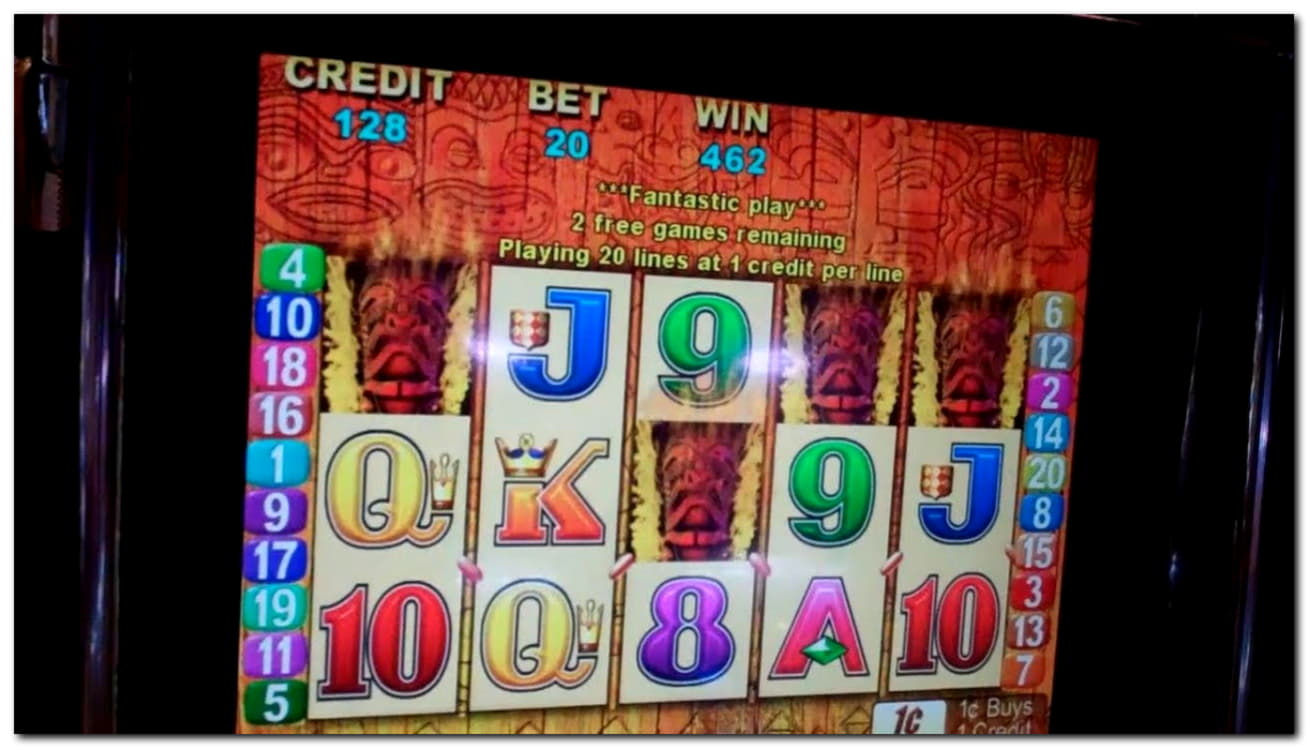 725% Deposit match bonus at Dubai Casino Online