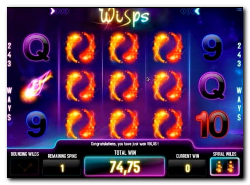 $410 Casino tournaments freeroll at Royal Panda Casino