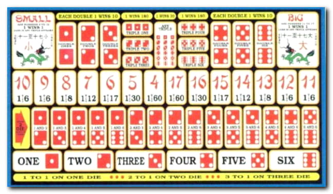 ﻿$470 Casino tournaments freeroll at Golden Star Casino