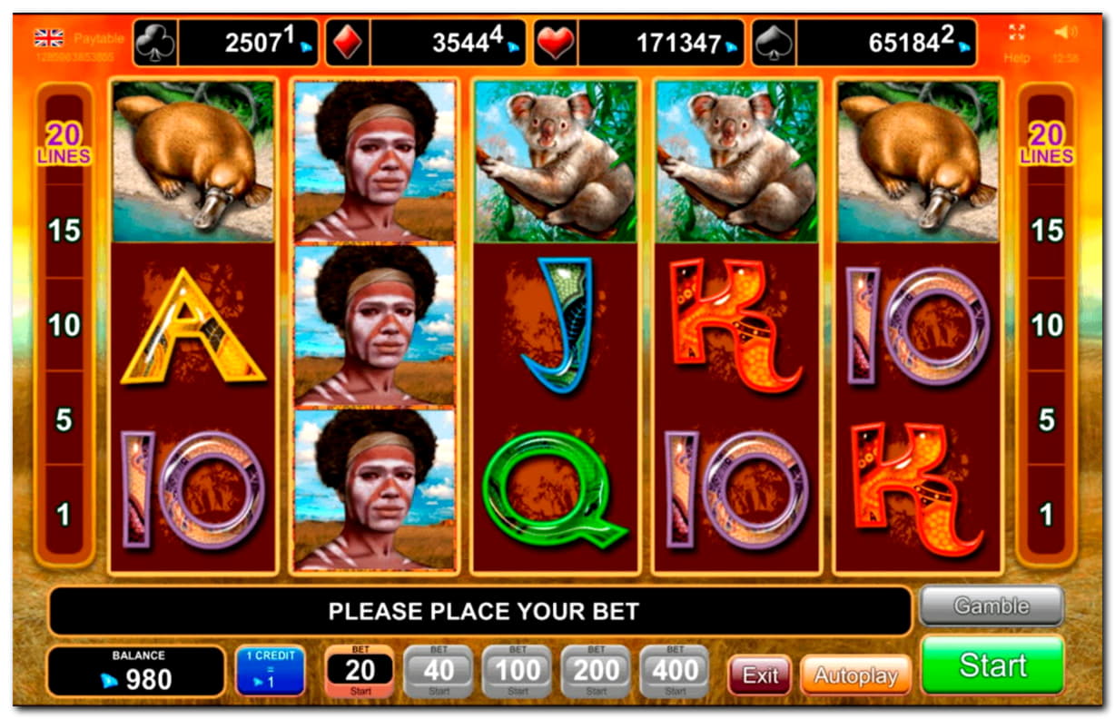 $2910 No Deposit at Casino com