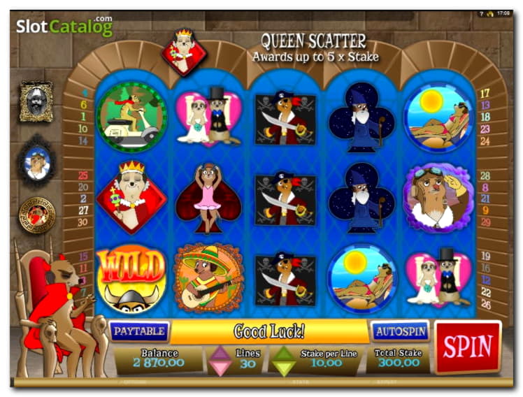 EURO 390 Free Casino Ticket at Villento Casino