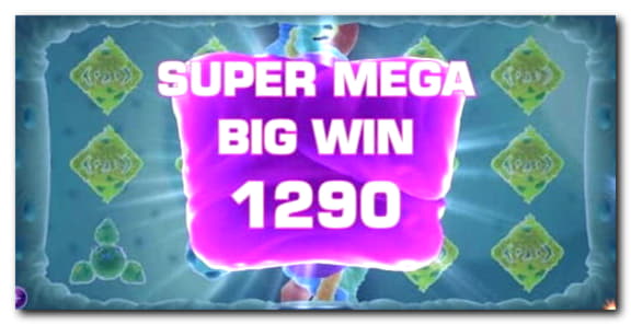 ﻿$605 free chip at 888 Casino