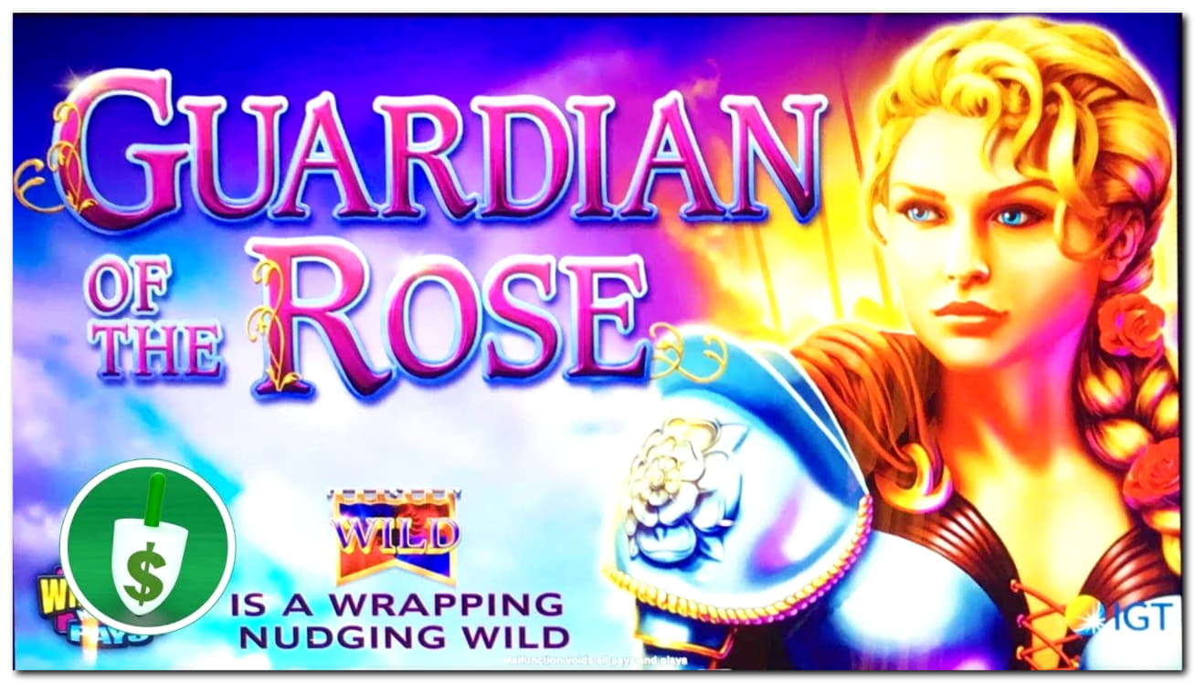 240 Free spins no deposit at Superior Casino
