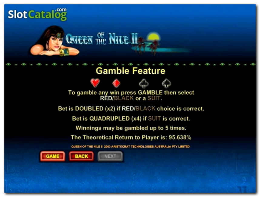 EUR 810 Free Casino Tournament at 888 Casino