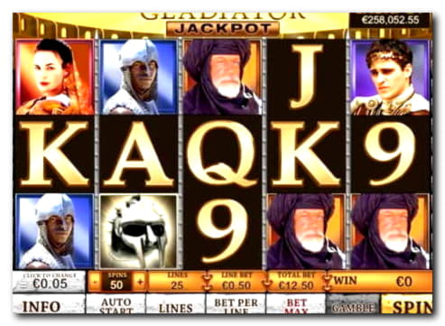 $1960 NO DEPOSIT BONUS CODE at Superior Casino