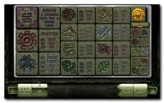 €115 Free Casino Tournament at Genesis Casino