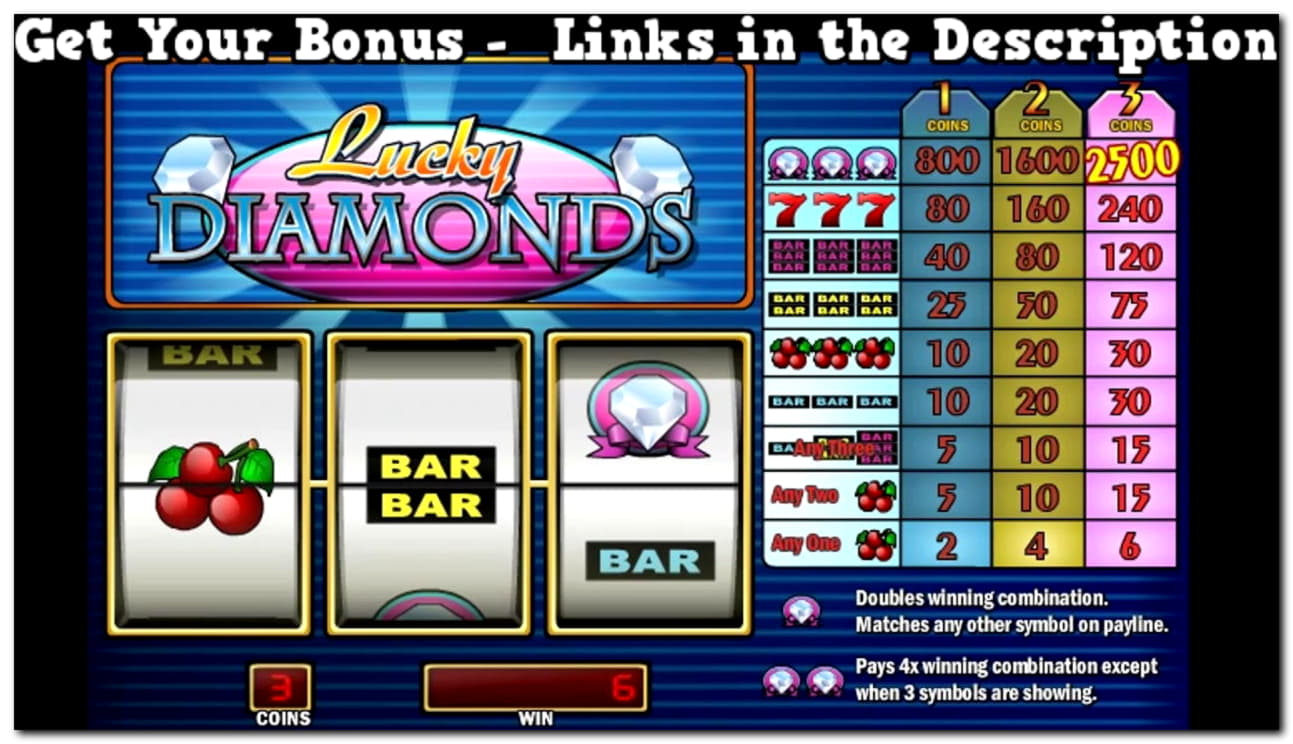 Eur 65 Free Cash at Miamidice Casino
