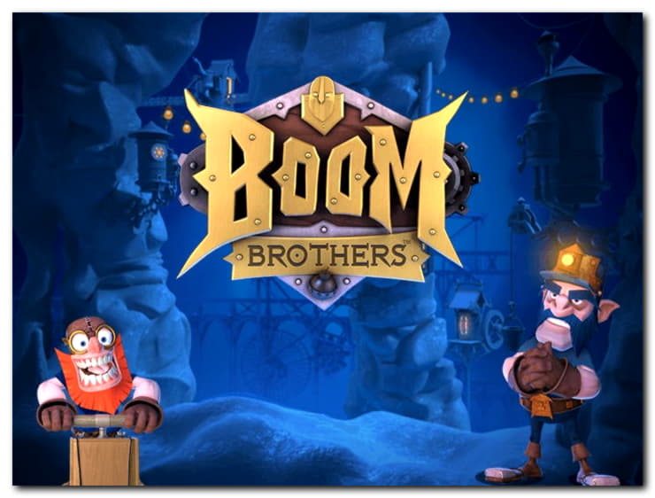 185 Free casino spins at Liberty Slots Casino