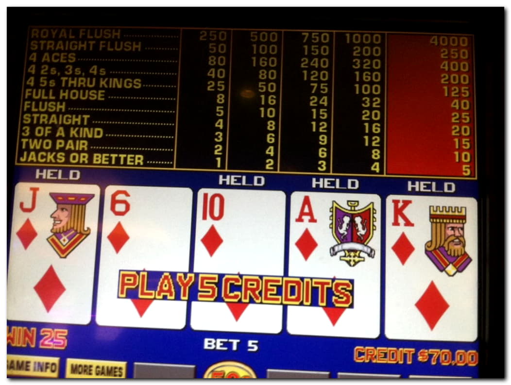 EURO 365 Free Chip Casino at Challenge Casino