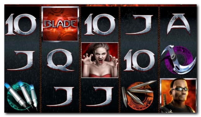 EURO 610 Free Casino Tournament at Casino Cruise