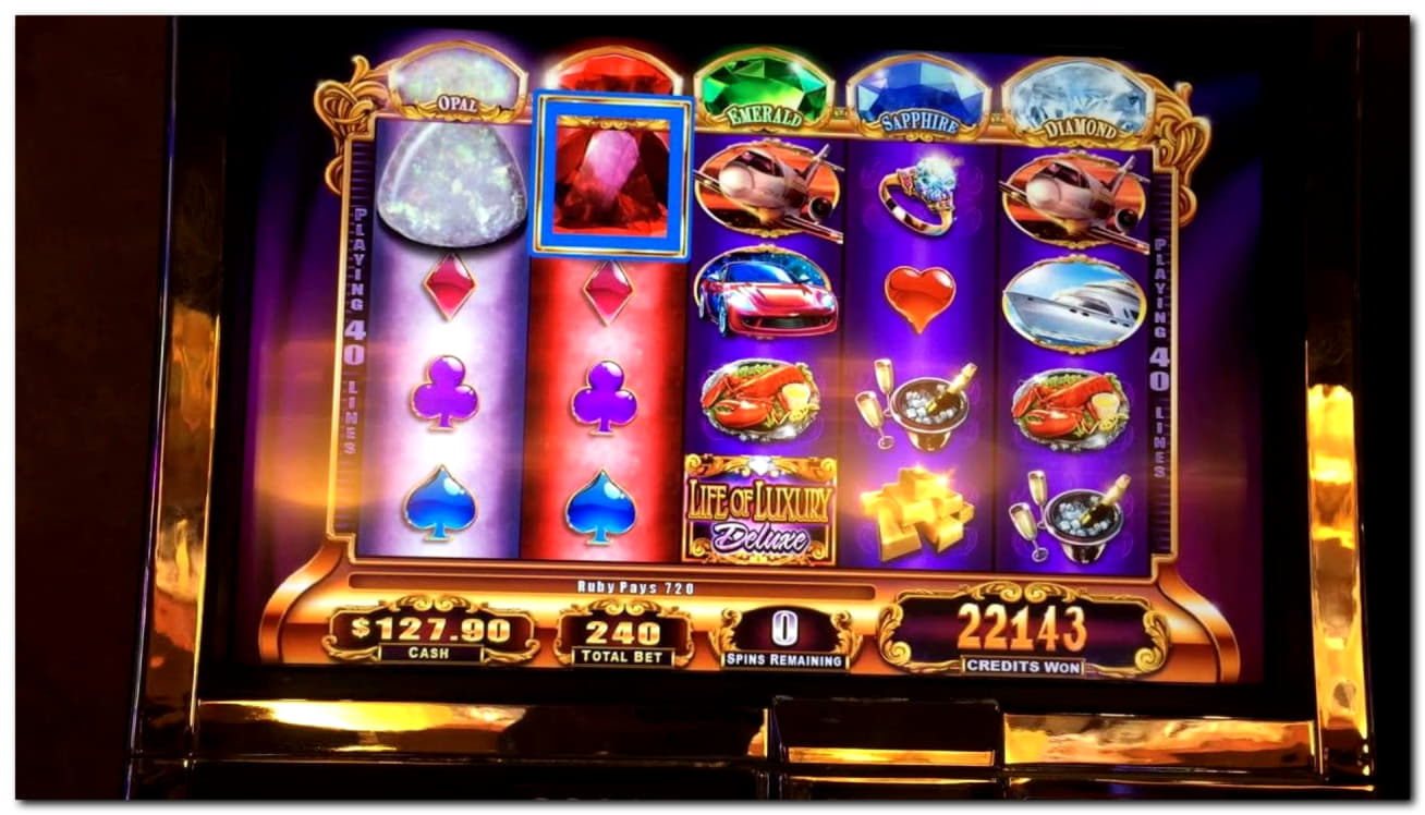 Eur 165 Tournament at Dafa Bet Casino