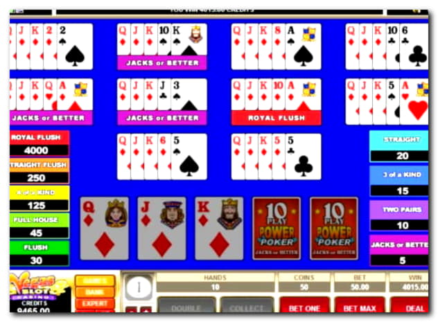 835% Match bonus casino at Casino Cruise