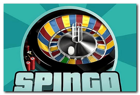 190 free spins casino at Zet Casino