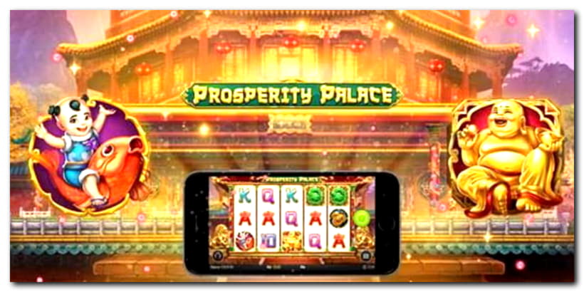 €560 Daily freeroll slot tournament at Challenge Casino