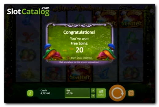 £333 Free chip at Villento Casino
