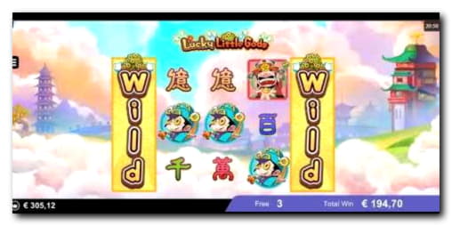 490% Match Bonus Casino at Genesis Casino