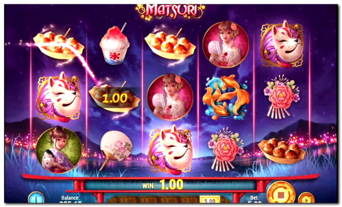 EUR 670 FREE Chip Casino at Casino Share