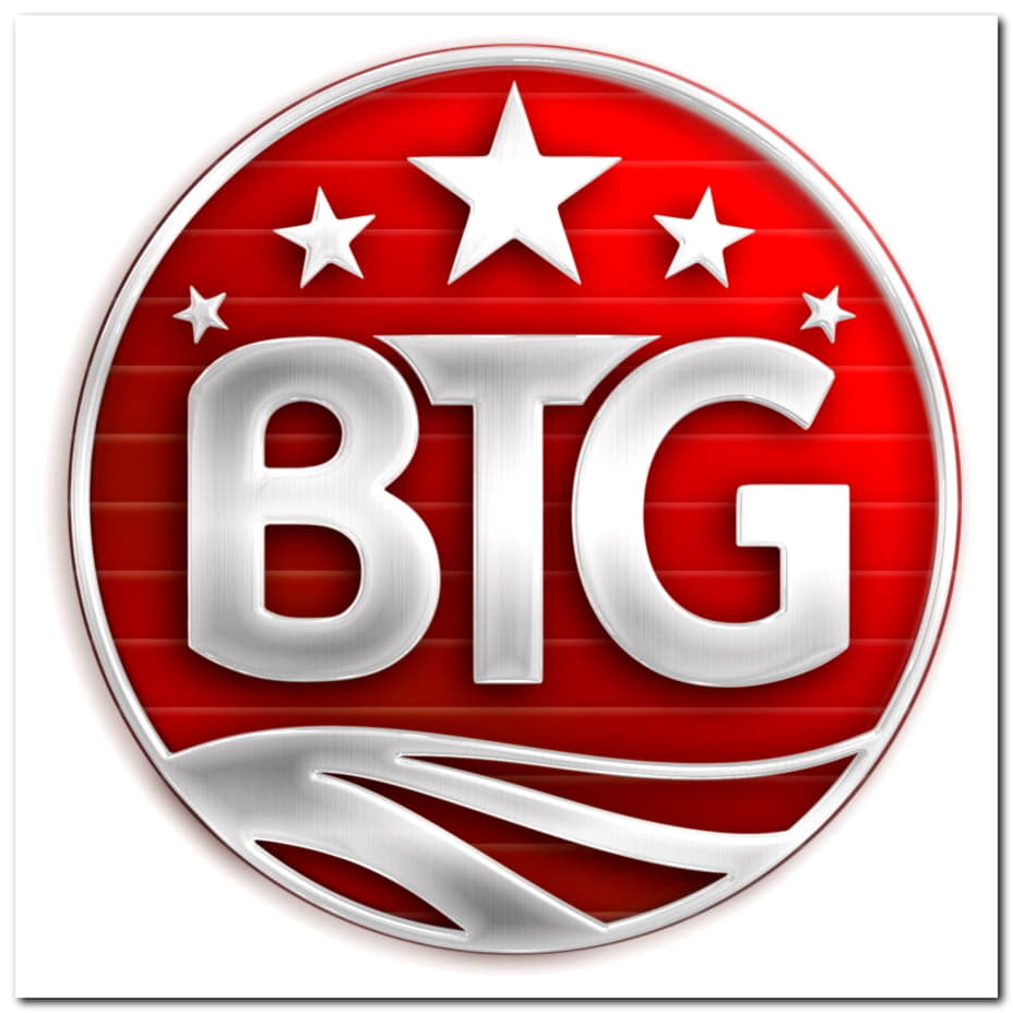 €410 Daily freeroll slot tournament at Casino com