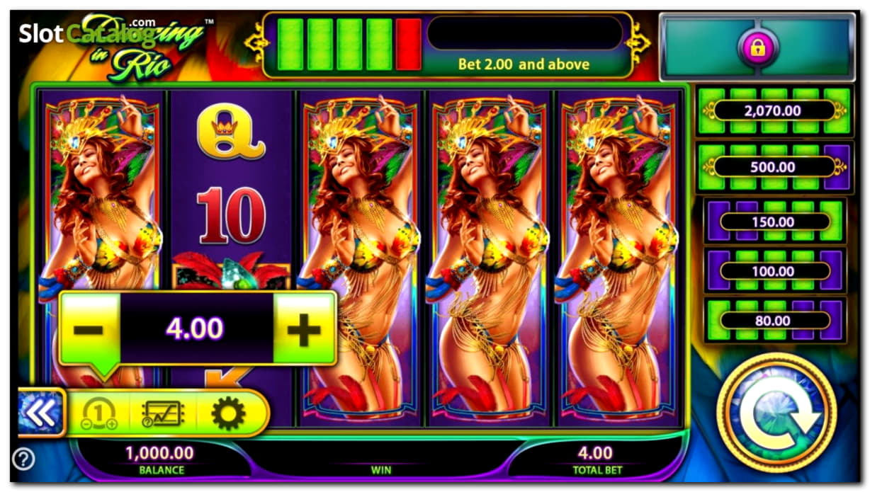 $1265 No Deposit Bonus Casino at Liberty Slots Casino