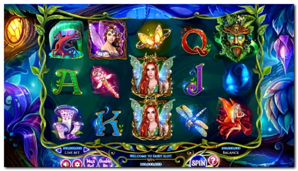 260 Free Casino Spins at Red Stag Casino