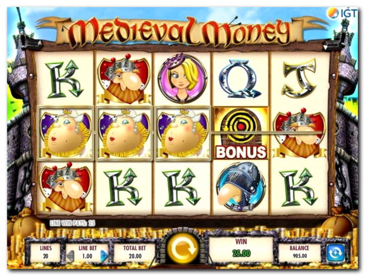 €95 Free Cash at Dubai Casino Online