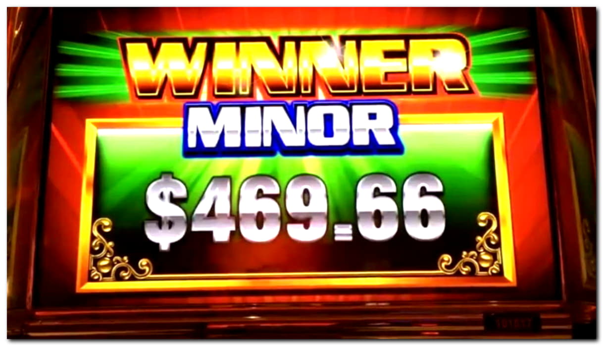 €620 Casino tournaments freeroll at Red Stag Casino