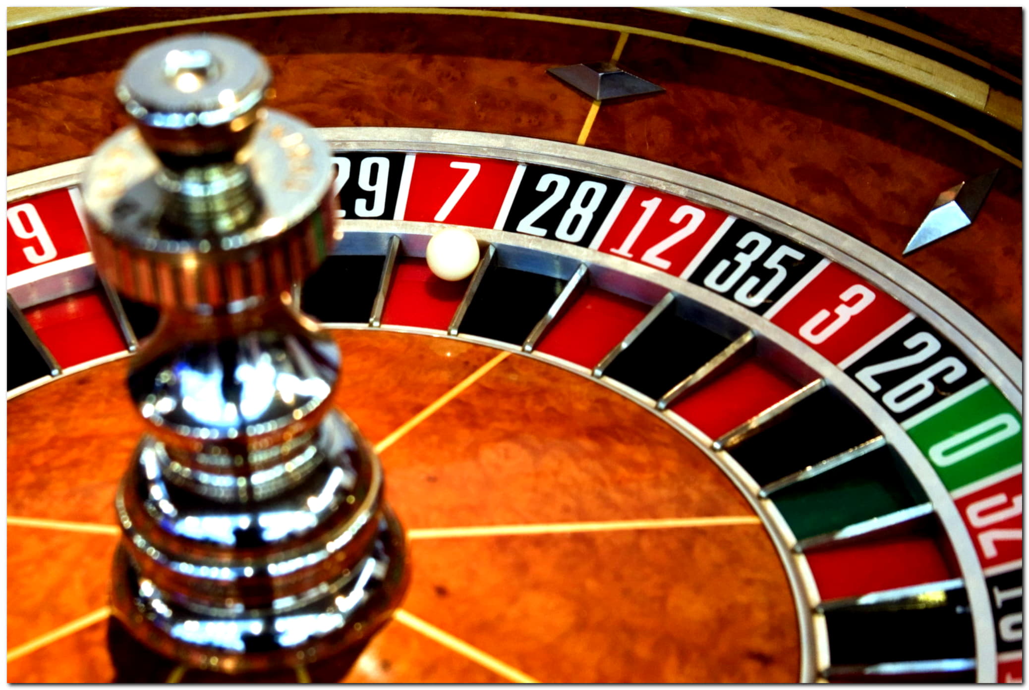 615% Signup Casino Bonus at Superior Casino