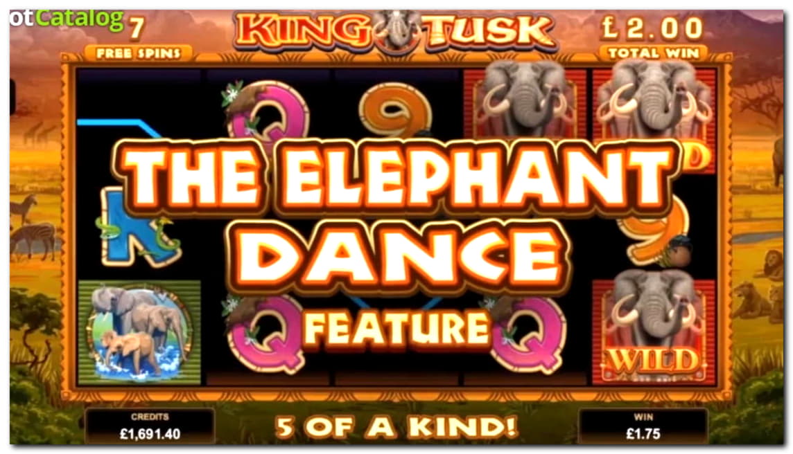 $215 free chip at Liberty Slots Casino