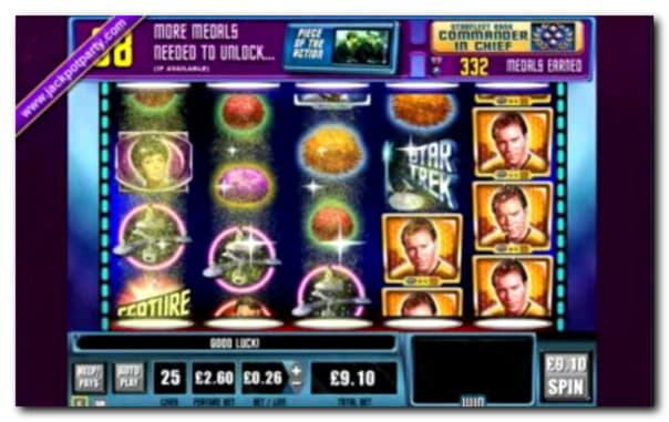 $4530 No deposit casino bonus at Challenge Casino