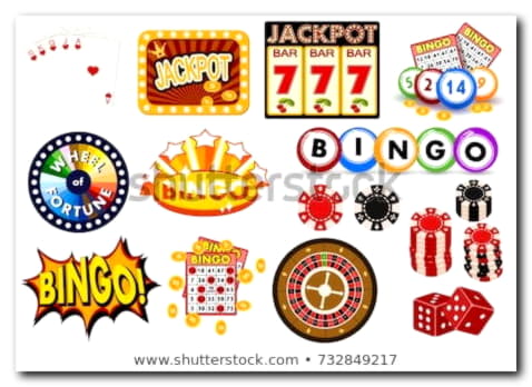 $610 Casino Chip at Mega Casino