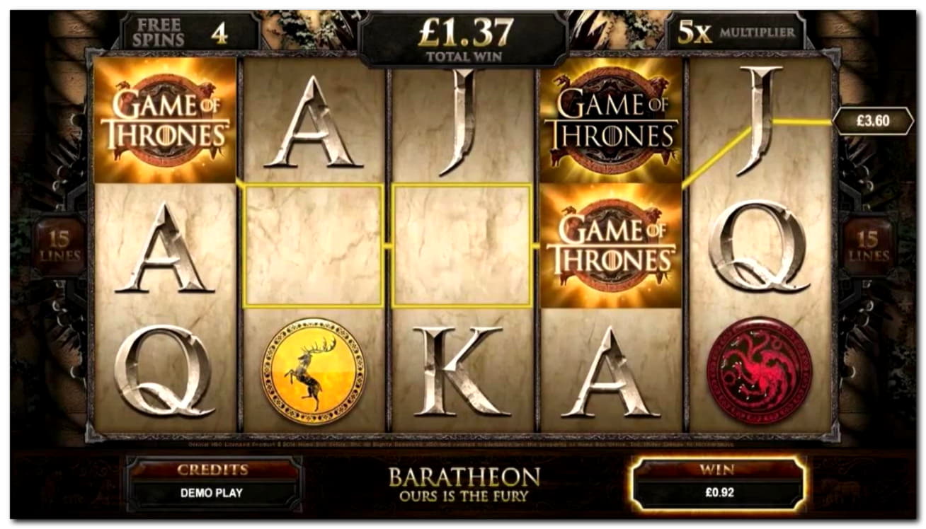 €3335 no deposit bonus casino at No Bonus Casino