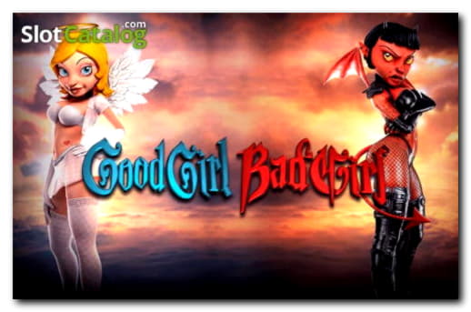 66 free casino spins at Mega Casino