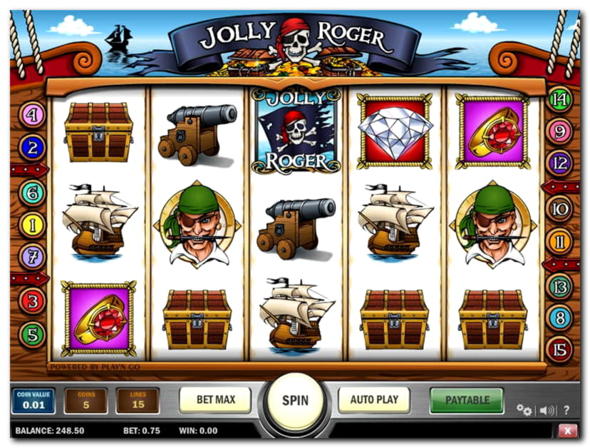 ﻿$4290 No deposit at Slots Million Casino