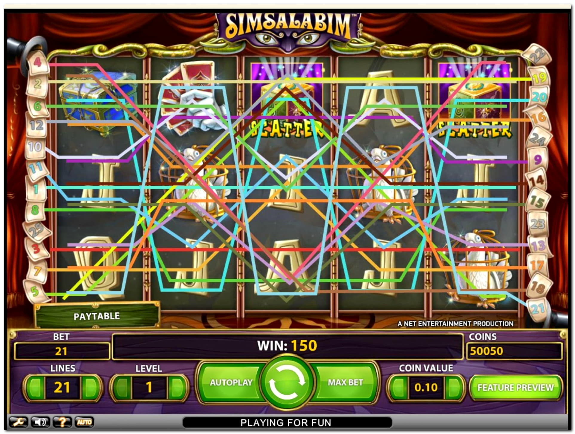 €475 NO DEPOSIT BONUS CODE at Casino com