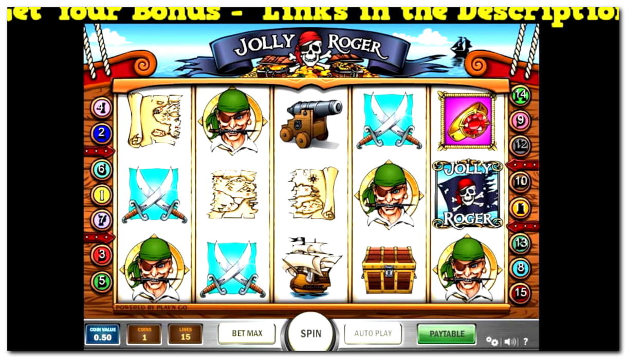 120 Loyalty Free Spins! at Red Bet Casino