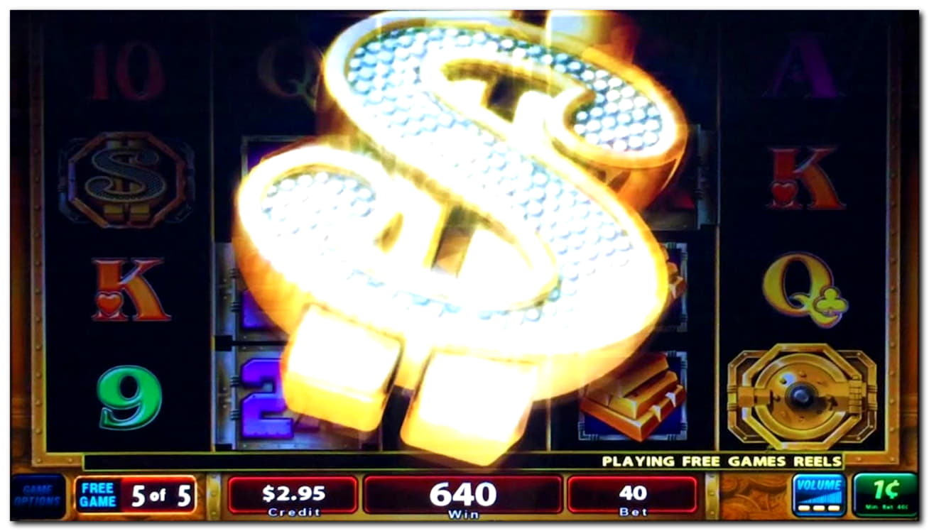 222 Free Spins no deposit at Dafa Bet Casino
