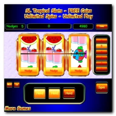 EUR 3700 NO DEPOSIT BONUS at Challenge Casino