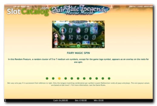 EUR 455 Mobile freeroll slot tournament at Casino Las Vegas