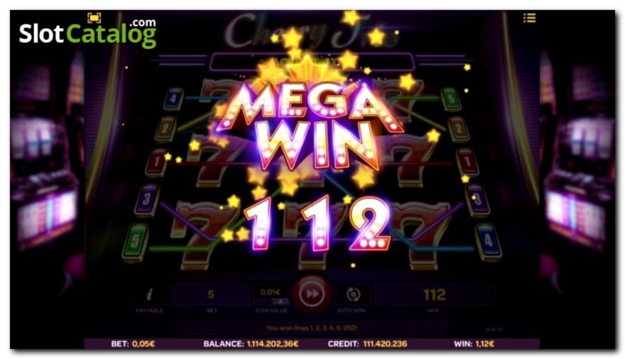 Eur 4755 no deposit bonus at Liberty Slots Casino