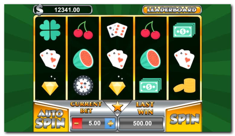﻿$560 Tournament at Royal Panda Casino