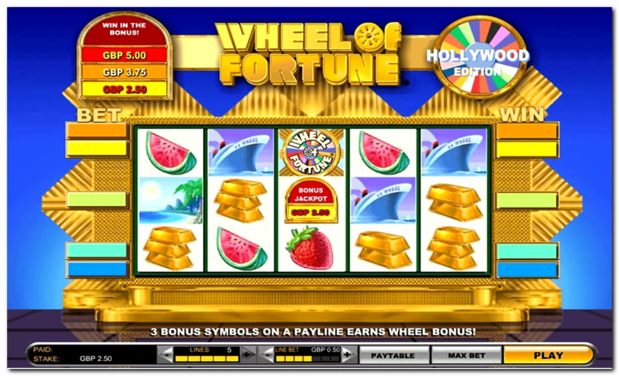 EUR 110 Tournament at Casino com