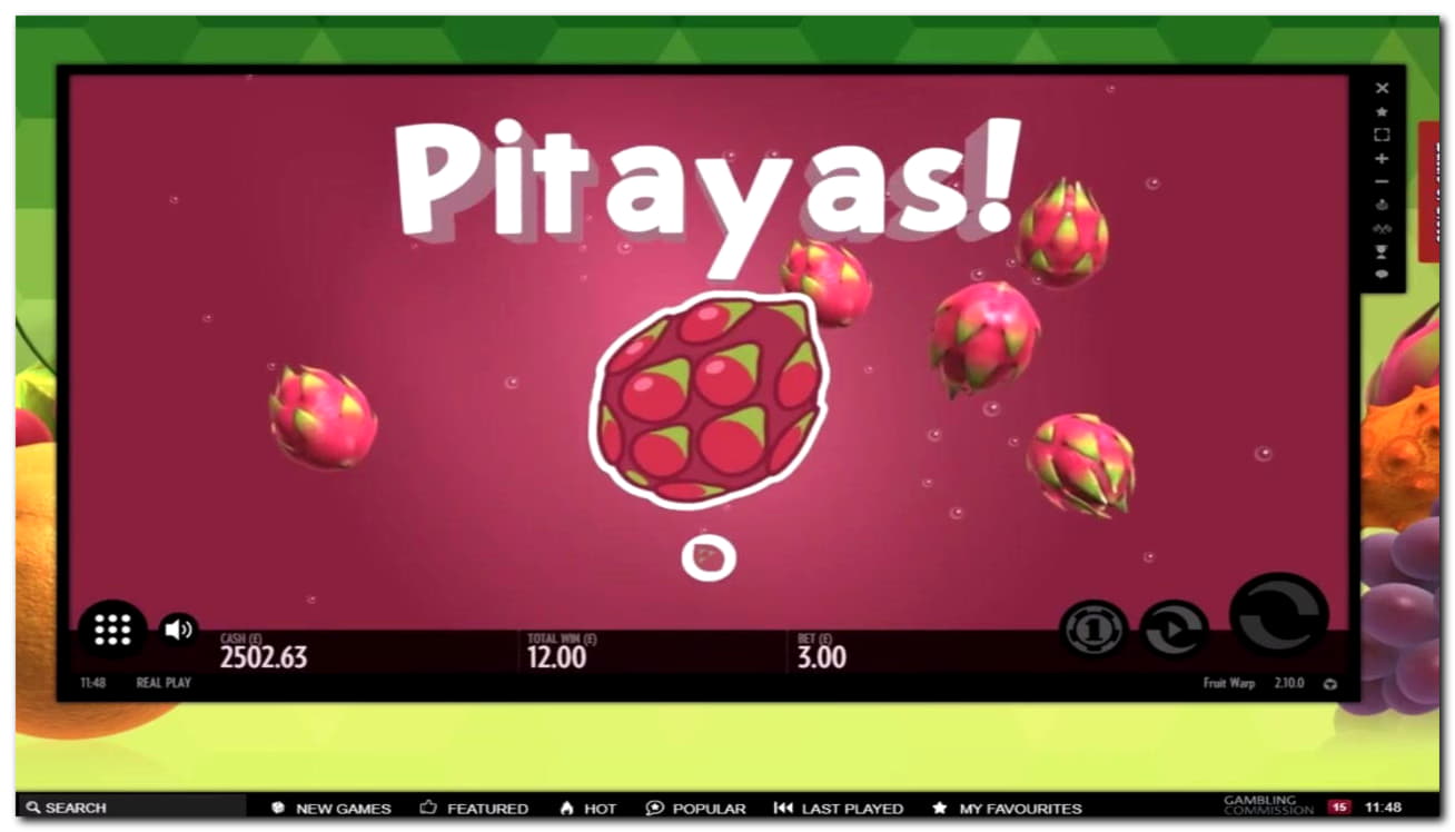 $2365 no deposit bonus code at Casino Las Vegas