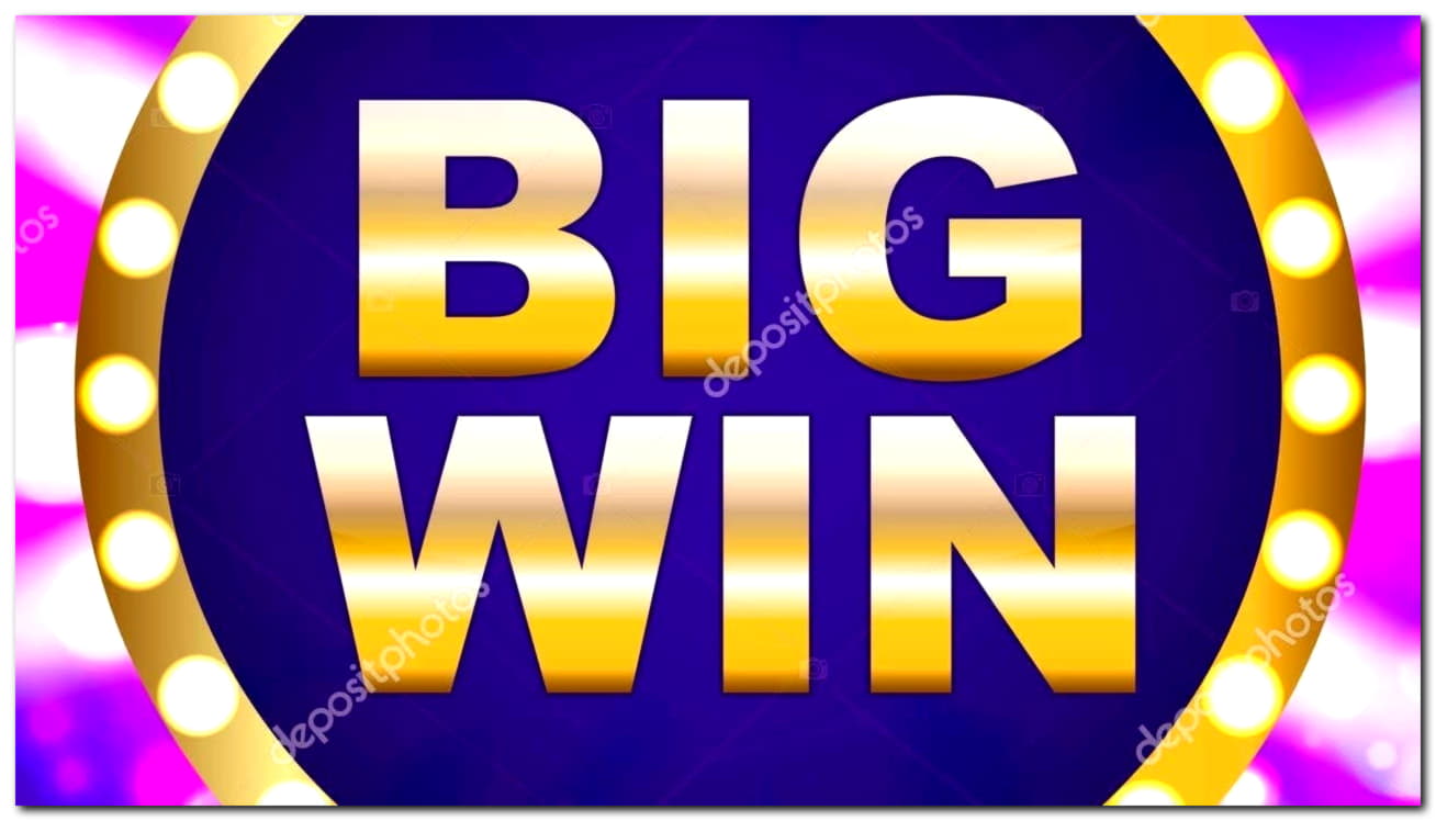 £415 Free Cash at Zet Casino