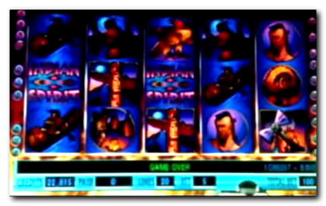 Eur 720 Casino tournaments freeroll at Slots Heaven Casino